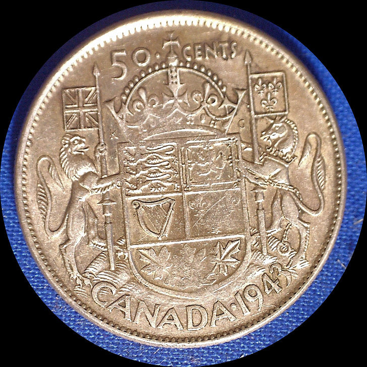 Post-Your-Most-Recent-Canadian-Coin-Purchases!